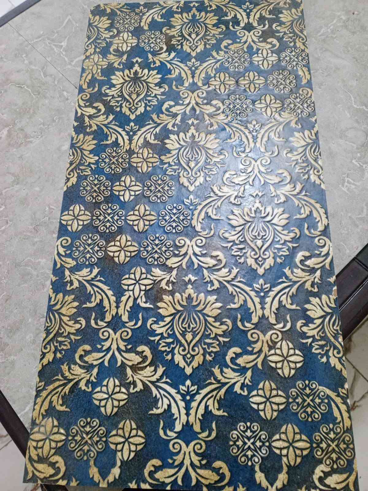 سيراميك هندي • بورسلين جوزي • بابل لمسيب