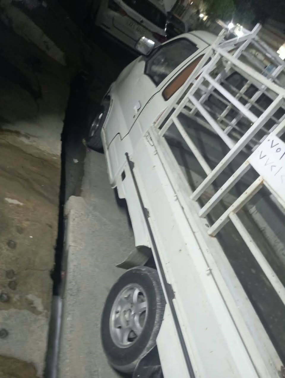 لقطة شاشة • صورة محفوظة • بدون تفاصيل