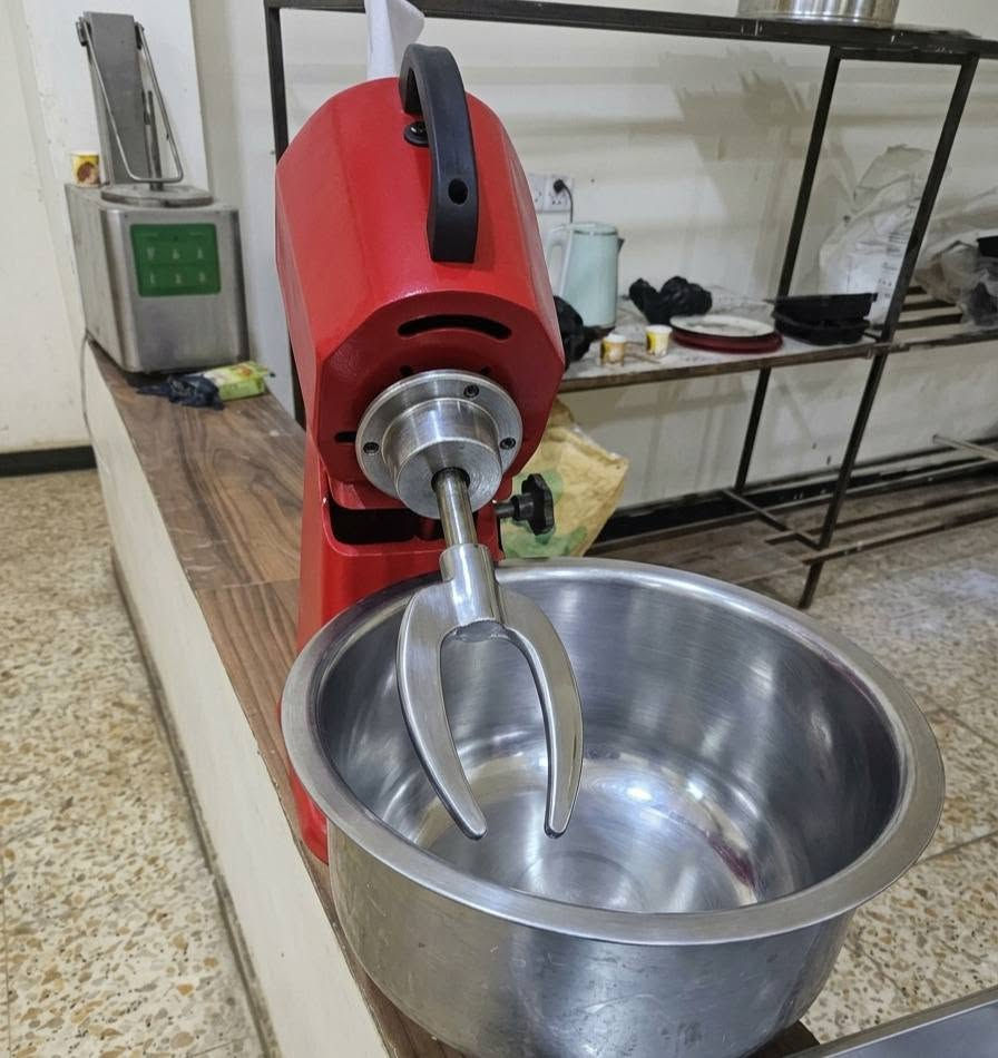 للبيع عجانه عطل بسيط الاستفسار اتصال ‏‪***********‬‏
