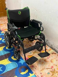 عربانة • جديدة • ما مستخدمة