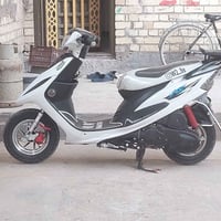 ماكس عدلة • ٢٠٠٦ • ٤٥