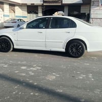 ابكه • ٢٠٠٦ • بابل