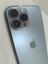 ايفون 13 برو ماكس • ٢٥٦ • للبيع