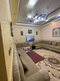 قنفات • نضافة ١٠٠٪