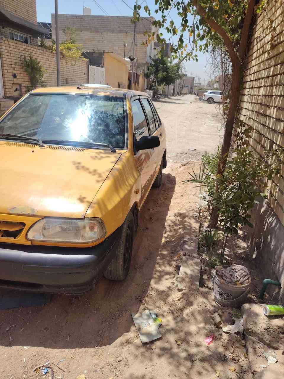 السلام عليكم سايبا لبيع 
مديل 2014 رقم نكليزي 
بسمي سعر 27 بي مجال 
رقمي *********** وتساب

