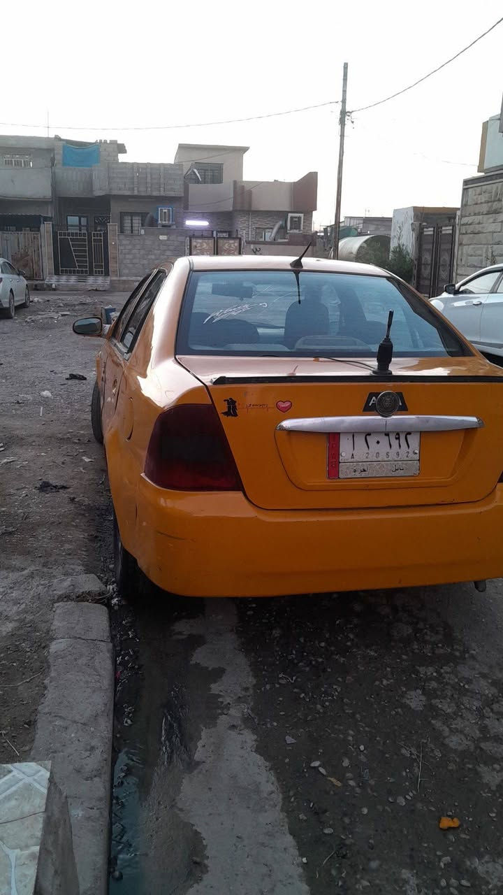سيكاي • ٢٠١٢ • تحويل مباشر