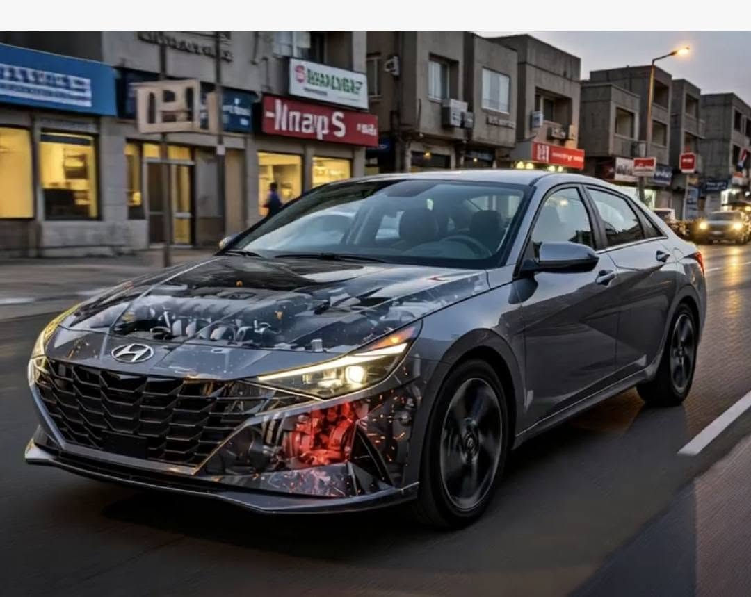 تحدي بلاسعار كير Cvt السعر 900 الف مع القديم والتحديث وضمان ثلاثة ايام   لسيارات فورتي 19الى 27 النتر صول فينو سلتوز كونا20 الى27  اكسنت ريو افانتي K3K5K8
استخدم Waze للقيادة إلى Baghdad - الرحمانية: https://waze.com/ul/hsvzmzfy3s
