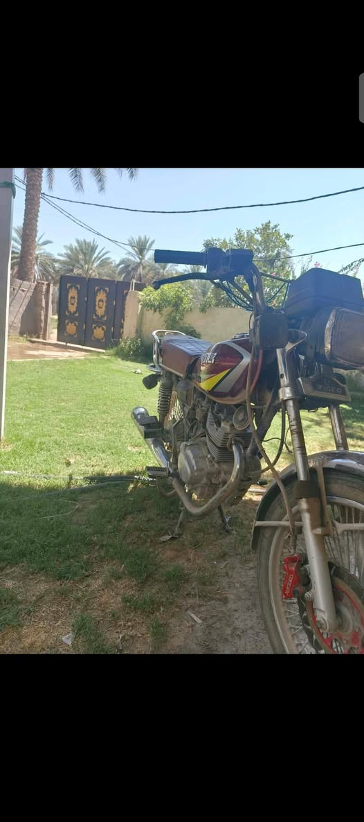 دراجه البيع اربعه كير تايكر مديل 23 اتصل ويبك خير ودلل ‏‪***********‬‏
