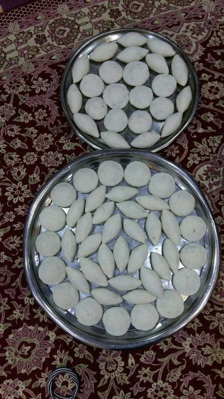 اصبحنا واصبح الملك لله نبدا بالصلاة على محمد وال محمد مع اكلات ام ياسر للحجز والاستفسار على الوتساب ***********ويوجد توصيل المدائن واطرافها
