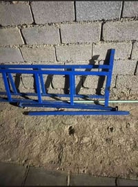 دعاميه • محجر • كوت شهداء