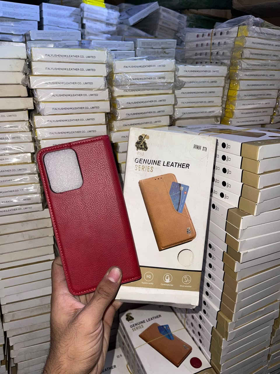 جملة فقط🎗 عرض سعر كفر دفتري📲 العدد ١٠٠ كفر السعر ٧٥ الف🔥 التوصيل مجاني،🪅وتفحص امام المندوب👀 دفتري جلد اصلي الوان وايتمات جوكر وستندر السوك للتثبيت مراسله الصفحة او واتس اب ***********
الايتمات⬇️
X7a
A22
A12
Pova new2
A03 core
Zero 20 
J7 prime 
J8
J6 plase
Hot11 play 
Hot12 play 
in note 10 
in not 10 bro
Rm 12c 
Inf smart5 
Realme c35
Ip 12pro max

