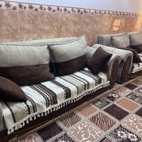 تخم ١٠ مقاعد شغل عراقي سعر الشراء٩١٠٠٠٠ ومدة الاستخدام سنتين سعر البيع...