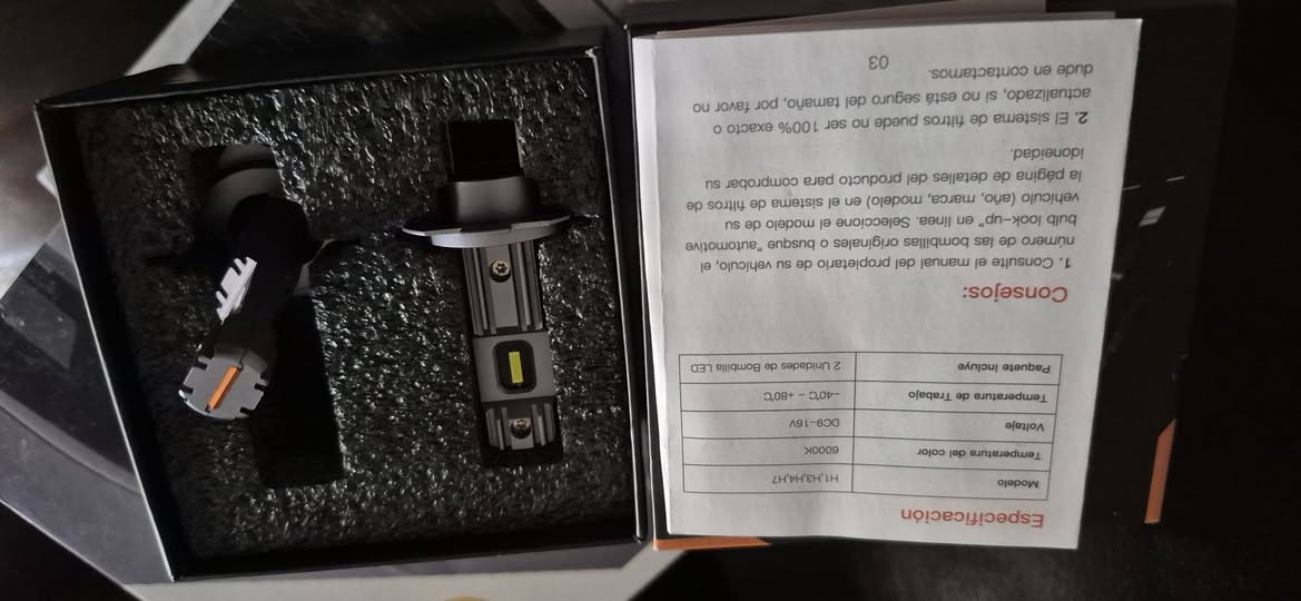 كوامةت ويست رةسمى بكرة بؤم بنيرة فايبةر هةية كةياندنيش هةية ***********بازيان السليمانية, العراق
