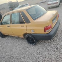 عندي السايبه للبيع موديل 11 سنويه لل 30 عليها هيئه 160 تزيد  سعر ب 14 ...