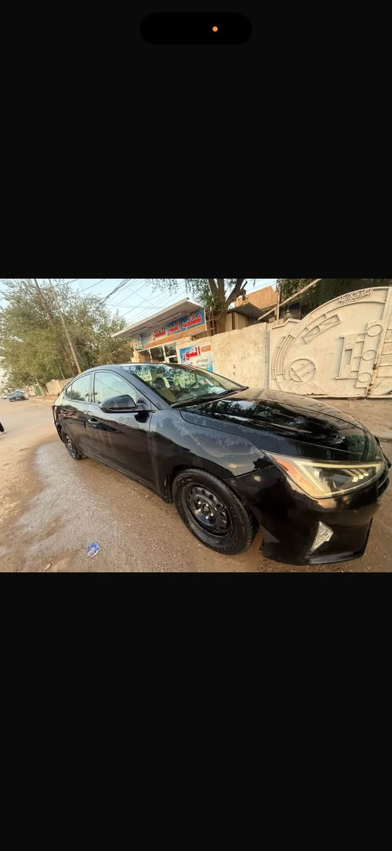 النتره بسعر مناسب جدا وارد امريكي سعر 90 ورقه وبيها مجال خير وبركه

حادث امريكا بيبان مصلحه

السياره حزام 

ابيعلك احزام اخي السونار موضح محرك 1400 تيربو اقتصادي انسه صرف بانزين

بغداد الغزاليه السياره ب اسمي 

***********
