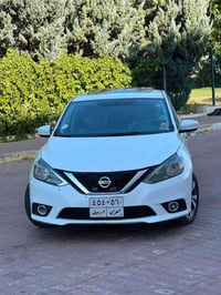 سنترا • ٢٠١٧ • فول فول