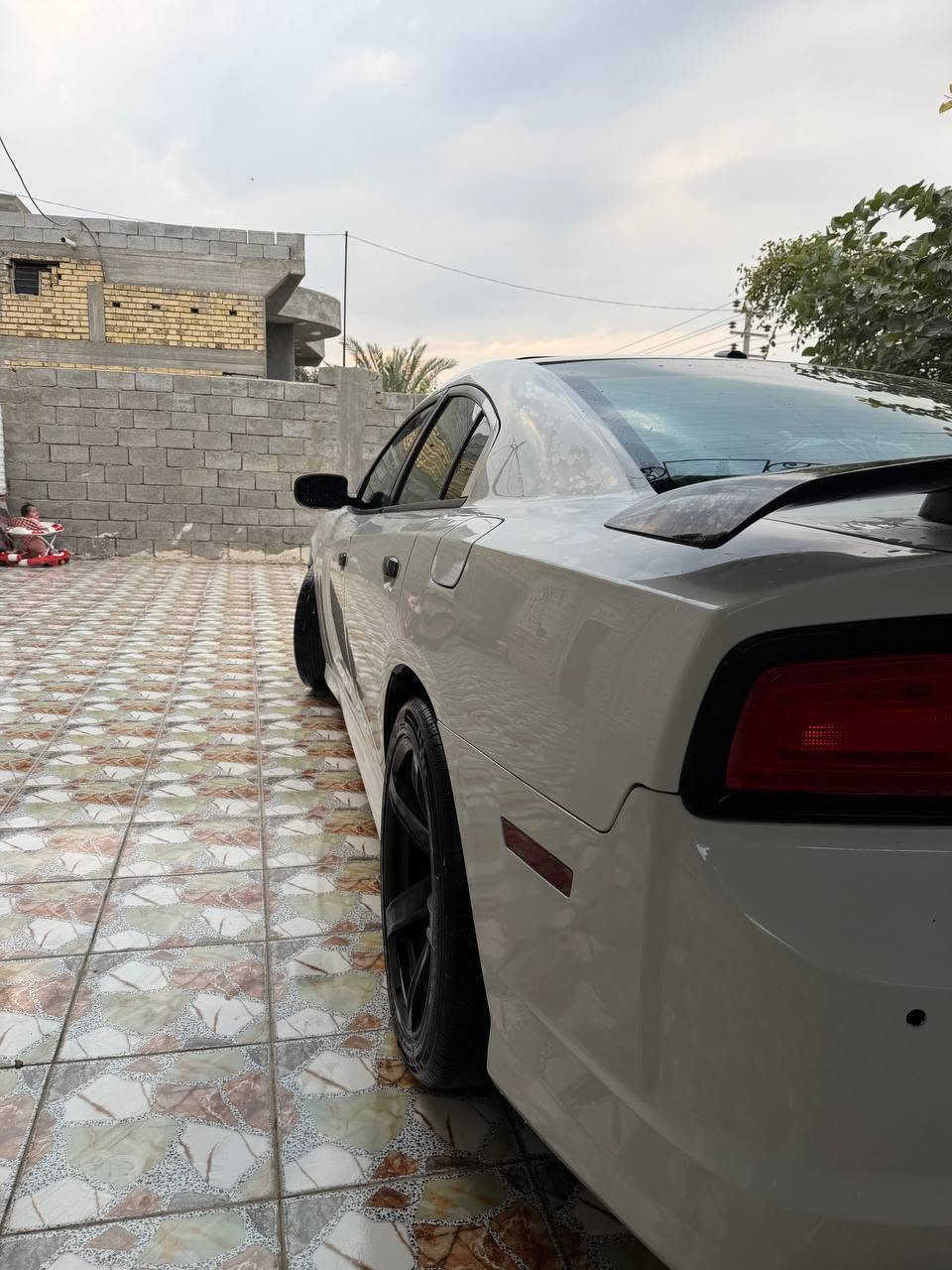 سياره كفاله ما عده قطعتين بيبان تبديل
سياره رقم بصره بسمه الباقي كفاله صبق ضربه معجون 
وين ميعجبك فحص سونار 
تخم تاير 
حداديه
تبريد جديد توه مسوي منضومه كامله 
سياره فول مواصفات 
ستفسار *********** تصل وتدلل 

2012
