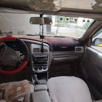 شيري كوين • موديل ٢٠١٠ • شرط الوكالة