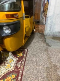 تكتك • ٢٠٢١ • كفاله عشائر