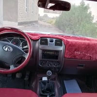 كريت • ٢٠١٨ • تبريد ثلج