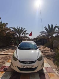 انترا • ٢٠١٣ • ناصريه مركز