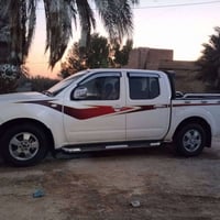 نيفارة • ٢٠٠٨ • رقم بابل