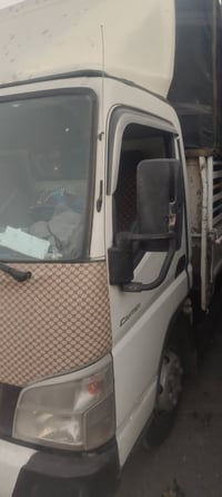 كنتر • ٢٠١٦ • بابل