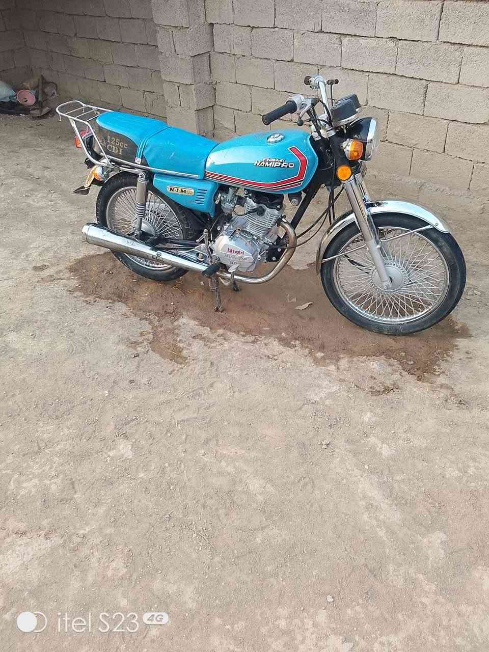 سلام عليكم نامه برو 2025 سكنر نضيفه وجاهزة محرك مكفول السعر 850 وبيهة مجال  مكان شطرة ***********
