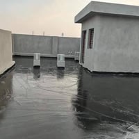 تطبيك شتايكر • شغل شرط الفحص • إعادة ماستك