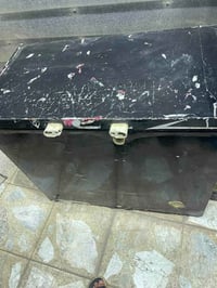 مجمده تجمد فقط صفاح لكاعيه ما جمد سعر 65وبيه مجال مكان بغداد الغزاليه ...