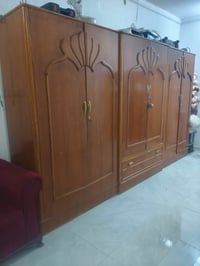 كاونتر • نضيف جدا • حلة مهندسين