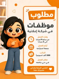 تواصل عبر واتساب 07819828373