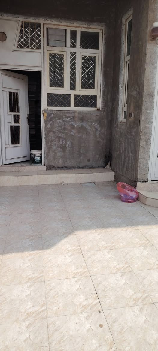 بيت للايجار • ٣+ غرف • جامعه بلاد الرافدين