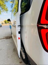 قضاء النعمانيه • جامعة واسط • المعهد التقني الكوت