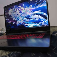 الموديل: msi thin gf63 10sc المعالج: Intel core I5 10400H الرام: 16gb ...