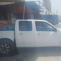 لوف • بابل