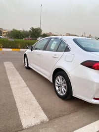كولا ساز • موديل ٢٠٢٣ • ماشي ٦٢٠٠٠