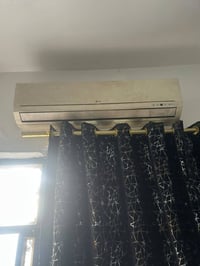 سبلت ثنين طن عدد ثنين بغداد بلديات 07713711980
