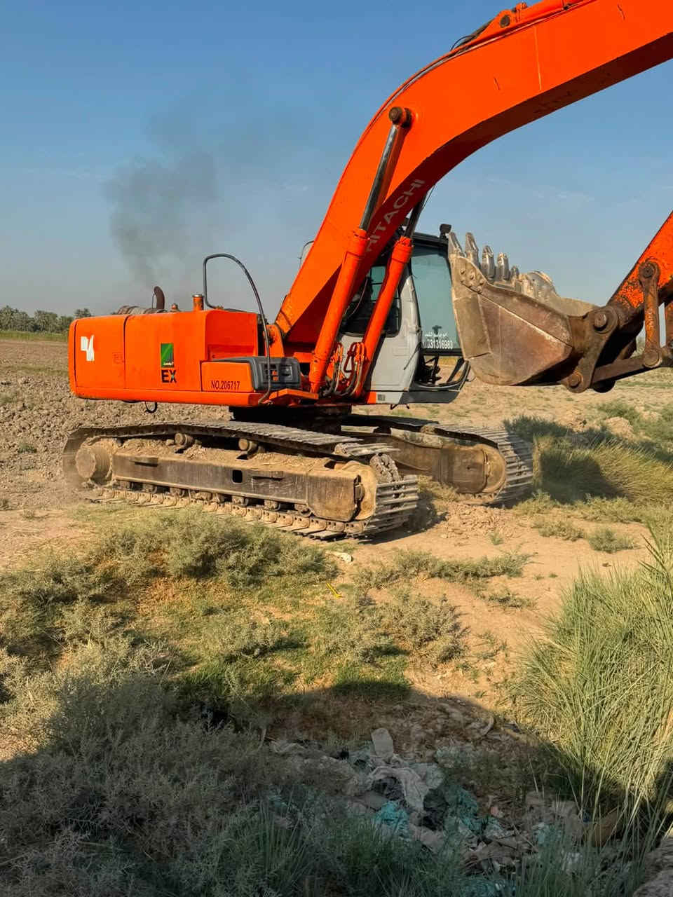 فايف • مديل ٩٩ • نجف