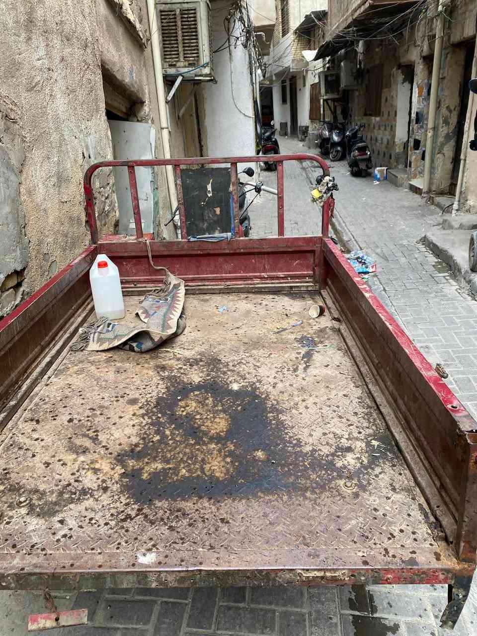 ستوته دايوان للبيع شلعة معدل خير من الله مكاني بغداد هاتف *********** السعر 625
