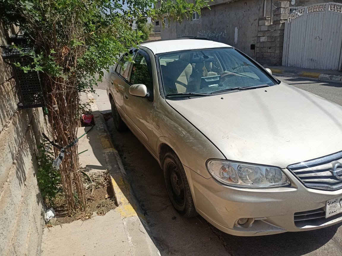 سەنی یابانی ساغ هیچ کێشەو مشکیلەیەکی نیە بەشەرت ماڵی دۆستە تەبریدی ساردو گەرمی بەشەرت کۆدی بۆکراوە 42گەڵاو مامەڵە ***********
