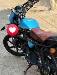 داي وان • ٢٠٠ • مكفوله