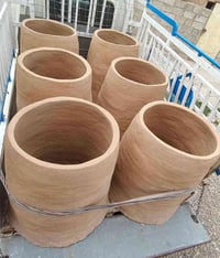 تنور • واصل للبيت • منقل