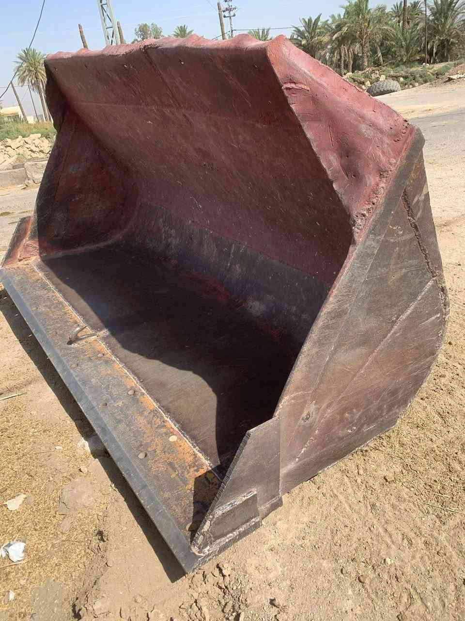 للبيع كيله شفل 70،،،،،***********

