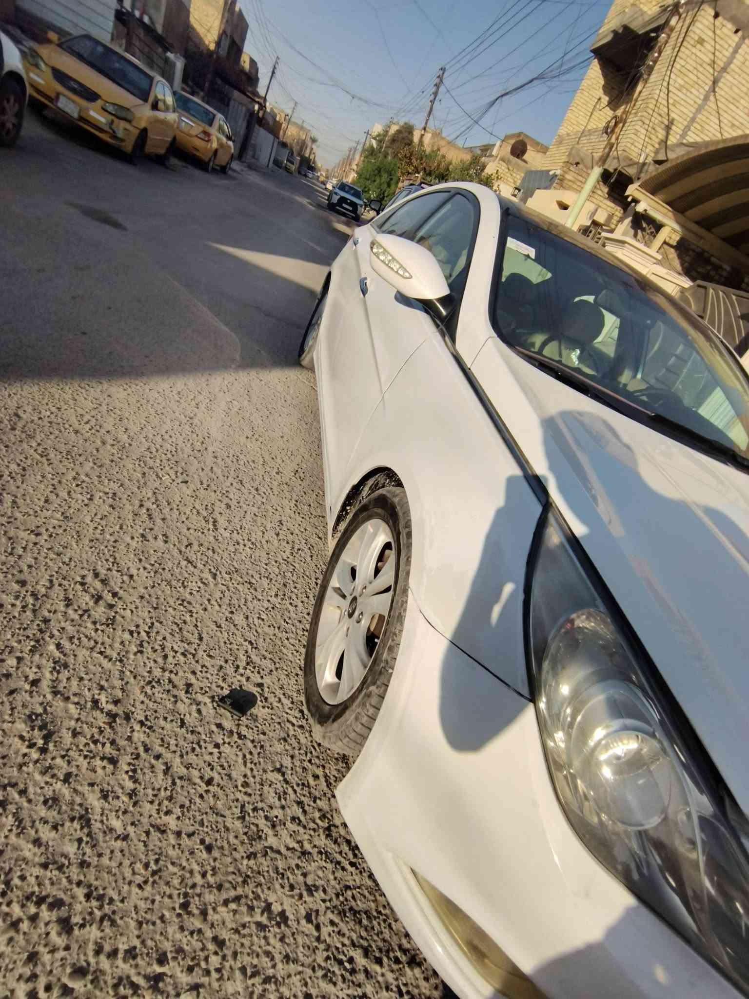 سوناتا موديل 12وارد امريكي محرك 2400سياره فول 1/1حادث ماجلغ وبنيد ومبدل نفس لون بيه شويه صبغ خلف المازده
محرك كير تبريد تايرات كله جديد رقم بغداد مكاني بغداد شهداء البياع شراي يتصل ويدلل
سعر85وبيه مجال ‭***********
سوناتا موديل 12وارد امريكي محرك 2400سياره فول 1/1حادث ماجلغ وبنيد ومبدل نفس لون بيه شويه صبغ خلف المازده
