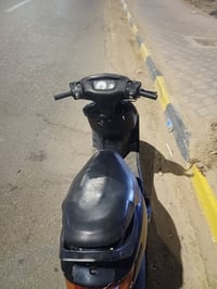 نضيفه • كهربائيات شغاله • بس باتري