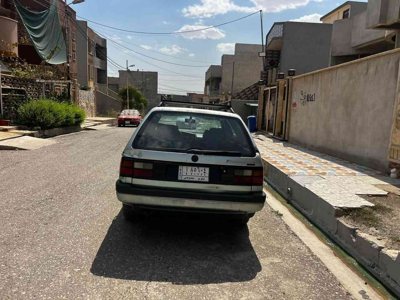 باسات ستيشن 91 رقم نينوى الماني 
شرط تبريد تخم تاير جديد شرط التحويل
***********

