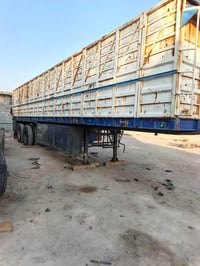 عربانه • براد١٦×٢٤ • البصرة الزبير