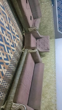 تخم 10 مقاعد ما بيهن أي ضرر سعر 90   مكان مدينه الصدر   تواصل واتساب  ...