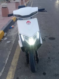 مطور • شحن بطاريات • كهربيات شغالة